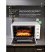 Духовка электрическая настольная, 50 л