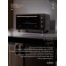Духовка электрическая настольная, 50 л