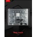 Варочная панель газовая